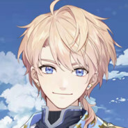 倾国倾城王翠花