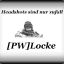 [PW]Locke