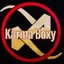 KarmaBoxyYT