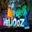 HeLiOoZ_