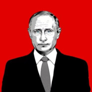 穿梭时间的画面的钟