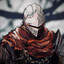 Avatar of player ashen