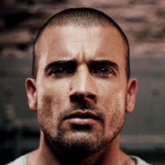 ⛟  Lincoln Bu's  ❛❟