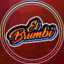 ElBrumbi