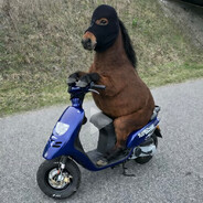 TMAX EN Y