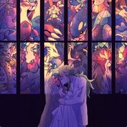 魔法少女李云龙