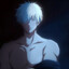 Death