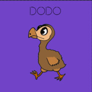 Dodo