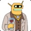 calculon