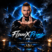 FlouuXPrimeFr_