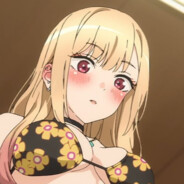 Uwu.