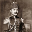 Enver Paşa