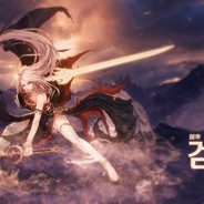 我还有事，就先挂了