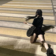 nationality: soryu - steam id 76561198963610615