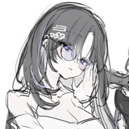 我要成为鸣潮高手