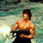 EL LOCO RAMBO