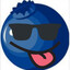 Justberry