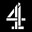 M0s@!c0!!!![4]'s Avatar