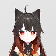 下风/しゃふぉん