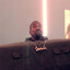 Kanye West