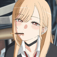 Rukawa Kaede