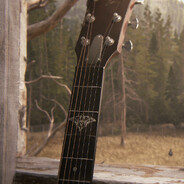 will_hunting01