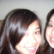 MeLaNkO - steam id 76561197961156121