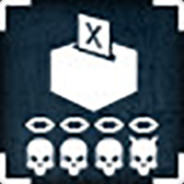 Nate avatar