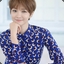 라이더07