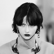 張家港國貿酒店