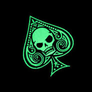 JohNzZy - steam id 76561198819141713