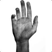 Valiton - steam id 76561197963195774