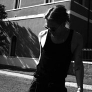 多爱自己一点吧