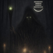 𝖃𝖃𝔐𝔞𝔤𝔦𝔎-