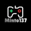 minto137