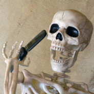 Ejakulacja Master 3000