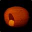 Dead Pumpkin