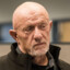 Mike Ehrmantraut