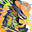 🐲Felesmiki🎖's Avatar