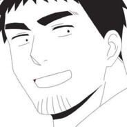 避税多就要被大调查