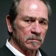 Tomilidżąs w Ściganym