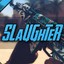 SLaUGhTeR