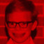 Squid Game 3 Winner |Ham Mafia|