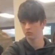 DeviousRobertThirteen