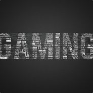 76561198175593938