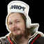 Avatar of TheSlayerBaron.ttv