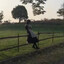 benecikun's avatar