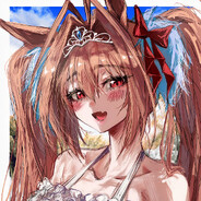 kama