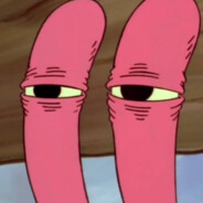 i smelly a smell that smells