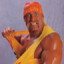 HULKAMANIAC's avatar